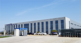 品質(zhì)承載夢(mèng)想,達(dá)克羅,達(dá)克羅工藝,達(dá)克羅涂液是世晟機(jī)械科技有限公司產(chǎn)品，提供系統(tǒng)解決方案的達(dá)克羅廠(chǎng)家,提供達(dá)克羅,達(dá)克羅工藝,達(dá)克羅涂液,無(wú)鉻達(dá)克羅,達(dá)克羅涂覆等產(chǎn)品。咨詢(xún)相關(guān)達(dá)克羅,達(dá)克羅工藝,達(dá)克羅設(shè)備產(chǎn)品，請(qǐng)與我們聯(lián)系?，F(xiàn)有廠(chǎng)房面積20000多平米，擁有員工360人，可為客戶(hù)每年提供60條達(dá)克羅、無(wú)鉻達(dá)克羅生產(chǎn)線(xiàn)及3000噸普通達(dá)克羅涂液和環(huán)保型無(wú)鉻達(dá)克羅涂液。世晟目前已為德國(guó)寶馬、奔馳、大眾、伊朗沙希德·科拉杜茲工業(yè)、越南精密機(jī)械廠(chǎng)、美國(guó)福特、美國(guó)天合汽車(chē)集團(tuán)、印度巴拉克公司等企業(yè)提供表面工程處理的解決方案。